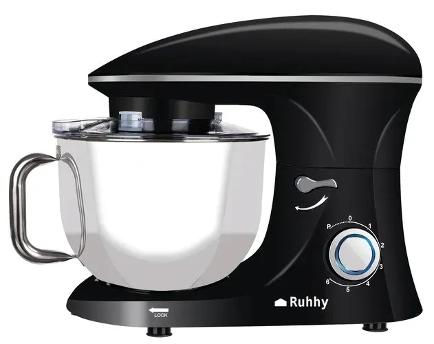 robot-kuchenny-planetarny-2200w-stan-nowy