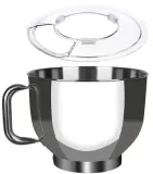 robot-kuchenny-planetarny-2200w-funkcje-mieszanie-miksowanie-ubijanie-ucieranie-wyrabianie-ciasta