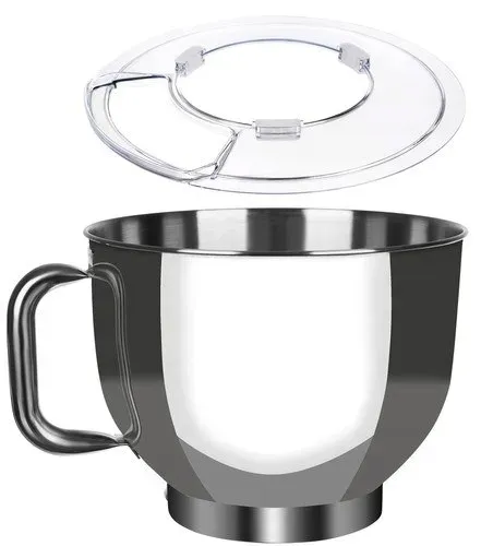 robot-kuchenny-planetarny-2200w-stan-nowy