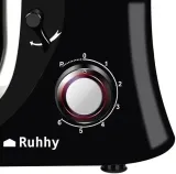 robot-kuchenny-planetarny-2200w-cechy-dodatkowe-antyposlizgowe-nozki-z-przyssawkami