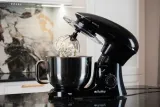 robot-kuchenny-planetarny-2200w-waga-produktu-5-4-kg