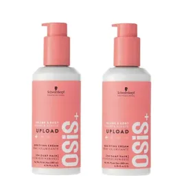 schwarzkopf-osis-upload-volume-krem-2x-200-ml-nadajacy-objetosc-do-wlosow