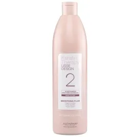 alfaparf-lisse-design-smoothing-fluid-500-ml-wygladzajaco-prostujacy-wlosy