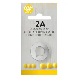 wilton-tylka-do-dekoracji-2a-okragla-02-0-0163