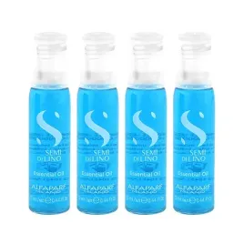 alfaparf-semi-di-lino-essential-oil-kuracja-regenerujaca-w-olejku-4x13ml