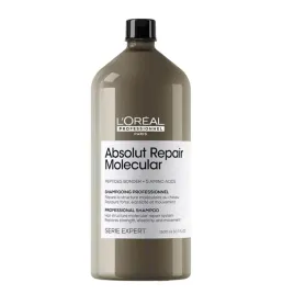 loreal-absolut-repair-molecular-szampon-odbudowujacy-1500ml-wlosy