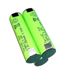 akumulator-myjka-mobilna-parkside-12v-2500mah-0104