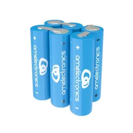 pakiet-akumulatorow-6-ogniw-aa-72v-1000mah-ni-cd