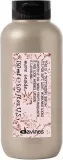 davines-mi-texturizing-serum-tekstura-objetosc-150