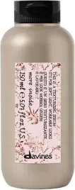 davines-mi-texturizing-serum-tekstura-objetosc-150