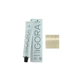schwarzkopf-igora-royal-highlifts-12-1-farba-do-wlosow-60-ml