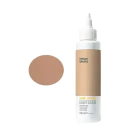 milk-shake-direct-colour-blond-beige-toner-100ml-koloryzujacy-do-wlosow-bez