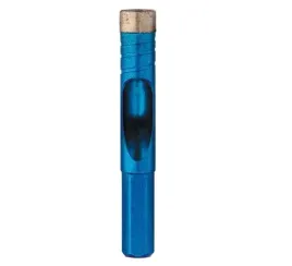 wiertlo-diamentowe-blue-ceram-25-mm-ceramika-gres