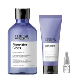 loreal-blondifier-gloss-szampon-300ml-odzywka-200ml-aminexil-advanced