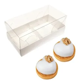pudelko-na-2-monoporcje-muffiny-biale-175x85x75-cm-opak-10-sztuk