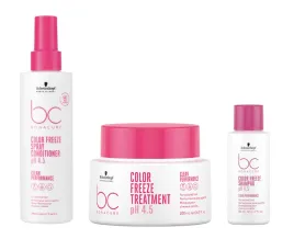 schwarzkopf-bc-color-freeze-maska-200-ml-odzywka-200-ml-szampon-gratis