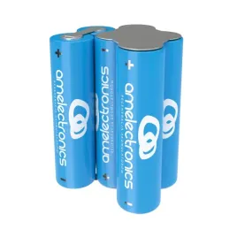 pakiet-akumulatorow-18650-111v-3s2p-6800mah-li-io