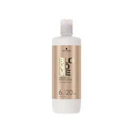 schwarzkopf-bm-premium-developer-aktywator-20-vol-6percent-1000ml