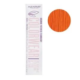 alfaparf-color-wear-8-44-farba-60-ml-do-wlosow-bez-amoniaku