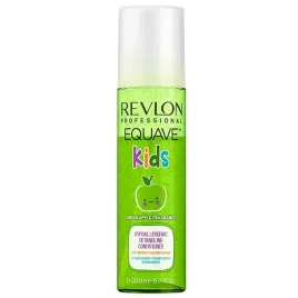 revlon-equave-kids-apple-odzywka-200ml-ulatwiajaca-rozczesywanie-odzywienie