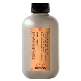 davines-more-inside-non-oil-olejek-wygladzajacy