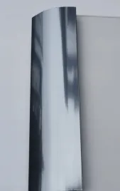 system-drzwi-przesuwne-szafa-1m-2sk-gunmetal-sd