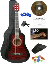 gitara-klasyczna-3-4-zestaw-dla-poczatkujacych-22x-akcesoria-36p