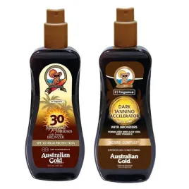 australian-gold-spf30-spray-z-bronzerem-237ml-accelerator-spray-237ml