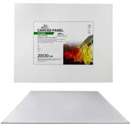 plotno-malarskie-podobrazie-20x30-cm-panel-malarki-tablica-do-malowania
