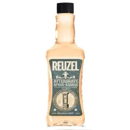 reuzel-aftershave-plyn-100-ml-po-goleniu-lagodzacy