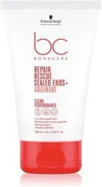 schwarzkopf-sealed-bc-ends-serum-arginine-100ml-repair-rescue-na-koncowki