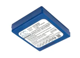 akumulator-do-hbc-fub03a-ba222060-kh68302500-6v-700mah-ni-mh-1140