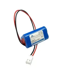 akumulator-do-lampy-awaryjnej-carina-3h-intelight-36v-1600mah-nimh-1167