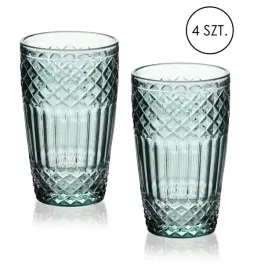 komplet-4-szklanek-370ml370ml-8x6x12cm