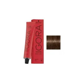 schwarzkopf-igora-royal-6-68-farba-60-ml-do-wlosow