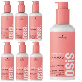 schwarzkopf-osis-upload-krem-nadajacy-objetosc
