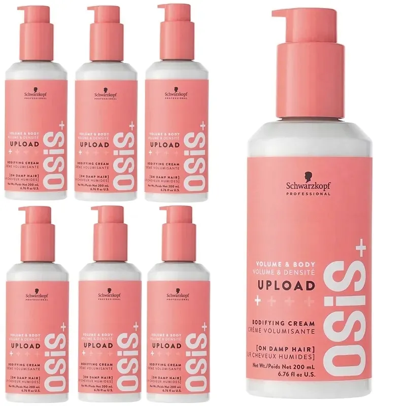 schwarzkopf-osis-upload-krem-nadajacy-objetosc