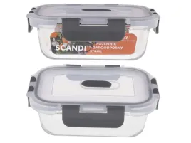 pojemnik-na-zywnosc-zaroodporny-scandi-370-ml-z-przykrywa