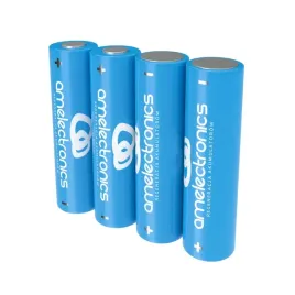 pakiet-akumulatorow-18650-74v-2s2p-7000mah-li-ion