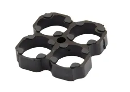 gniazda-do-pakietow-holder-18650-2in2