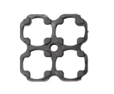 gniazda-do-pakietow-holder-18650-2in2-stan-nowy