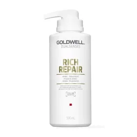 goldwell-dualsenses-rich-repair-60s-blyskawiczna-maska-500-ml-regenerujaca