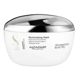 alfaparf-semi-di-lino-diamond-illuminating-rozswietlajaca-maska