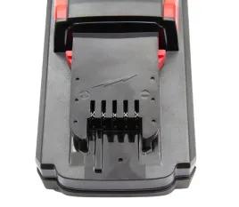 bateria-akumulator-milwaukee-18v-4ah-zamiennik