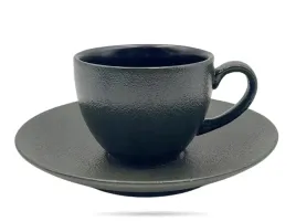 filizanka-ze-spodkiem-200-ml-terrea-black-alumina-porcelana-bogucice