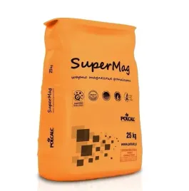 nawoz-wapno-magnezowe-polcalc-supermag-magnezplus-granulat-25-kg