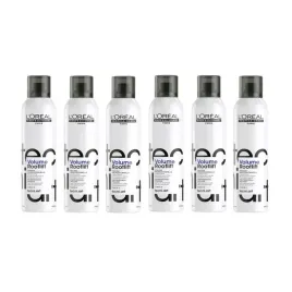 loreal-volume-lift-spray-mousse-pianka-6x-250-ml-objetosc-od-nasady-zestaw