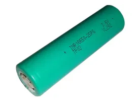 akumulator-inr-18650-25pg-37v-2500mah-depakiet-0720