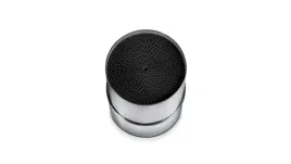 katalizator-akrapovic-p-kat-071-p-kat-071