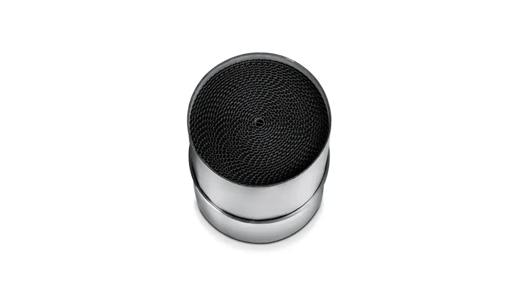 katalizator-akrapovic-p-kat-071-p-kat-071